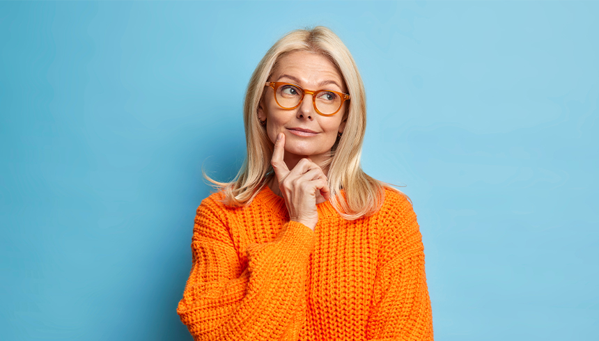 Terveelliset kasviyhdisteet – ja miksi tarvitset niitä