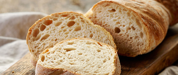 Onko täysjyvä aina terveellisempää kuin vaalea leipä?