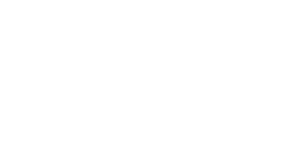 Stay fit from home