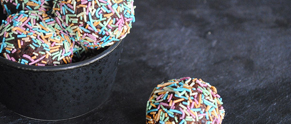 Terveelliset rommikuulat