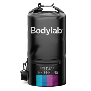 Bodylab Waterproof Bag 10 L