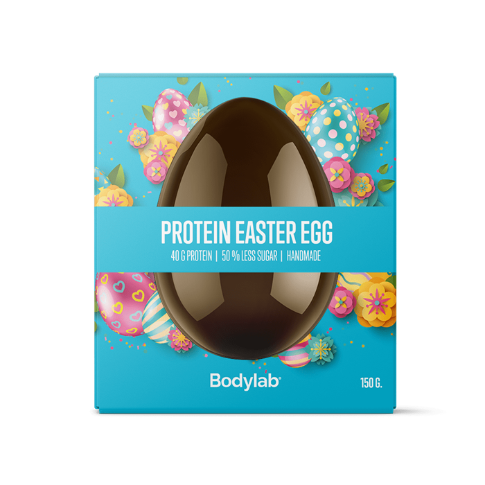 Bodylab Protein Easter Egg (150 g)