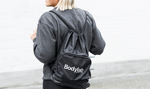 “Bodylab