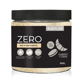 Bodylab Zero (500 g)